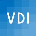 logo_vdi